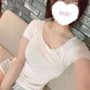 ヒメ日記 2025/09/14 19:35 投稿 神楽　さな ZENITH spa（ゼニススパ）