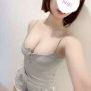 神楽　さな 来週のスケジュールです ZENITH spa（ゼニススパ）