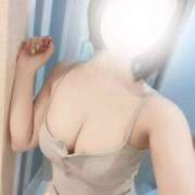 神楽　さな 退勤しました ZENITH spa（ゼニススパ）