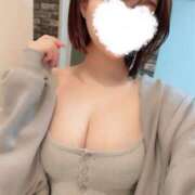 ヒメ日記 2026/01/08 17:55 投稿 神楽　さな ZENITH spa（ゼニススパ）