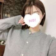 ヒメ日記 2026/02/01 18:05 投稿 神楽　さな ZENITH spa（ゼニススパ）