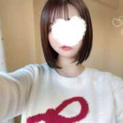 ヒメ日記 2026/02/10 19:45 投稿 神楽　さな ZENITH spa（ゼニススパ）