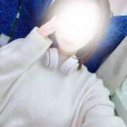 ヒメ日記 2026/02/13 18:25 投稿 神楽　さな ZENITH spa（ゼニススパ）