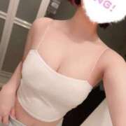 ヒメ日記 2026/02/16 22:05 投稿 神楽　さな ZENITH spa（ゼニススパ）