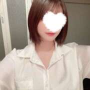 ヒメ日記 2026/03/03 21:45 投稿 神楽　さな ZENITH spa（ゼニススパ）