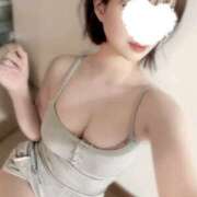 ヒメ日記 2026/03/04 21:45 投稿 神楽　さな ZENITH spa（ゼニススパ）