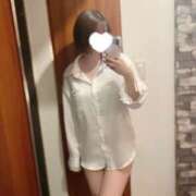 ヒメ日記 2026/03/12 21:05 投稿 神楽　さな ZENITH spa（ゼニススパ）