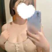 ヒメ日記 2026/03/16 21:15 投稿 神楽　さな ZENITH spa（ゼニススパ）