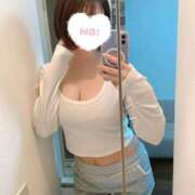 ヒメ日記 2026/03/17 21:05 投稿 神楽　さな ZENITH spa（ゼニススパ）