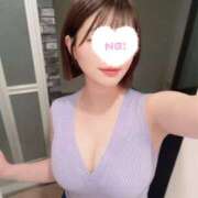 ヒメ日記 2026/03/18 20:35 投稿 神楽　さな ZENITH spa（ゼニススパ）