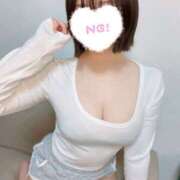 ヒメ日記 2026/03/20 20:45 投稿 神楽　さな ZENITH spa（ゼニススパ）