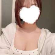 ヒメ日記 2026/03/21 20:45 投稿 神楽　さな ZENITH spa（ゼニススパ）