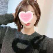 ヒメ日記 2026/03/22 21:55 投稿 神楽　さな ZENITH spa（ゼニススパ）