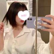 ヒメ日記 2026/03/25 20:41 投稿 神楽　さな ZENITH spa（ゼニススパ）