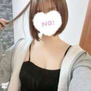 神楽　さな 髪色明るくしました✌ ZENITH spa（ゼニススパ）