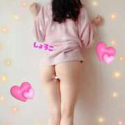 ヒメ日記 2024/12/30 21:36 投稿 河合しょうこ 月の真珠-五反田-