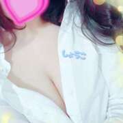 ヒメ日記 2024/12/31 16:56 投稿 河合しょうこ 月の真珠-五反田-