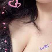 ヒメ日記 2025/01/05 19:56 投稿 河合しょうこ 月の真珠-五反田-