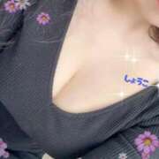 ヒメ日記 2025/01/08 00:36 投稿 河合しょうこ 月の真珠-五反田-