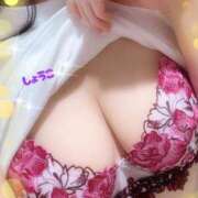 ヒメ日記 2025/01/08 09:26 投稿 河合しょうこ 月の真珠-五反田-