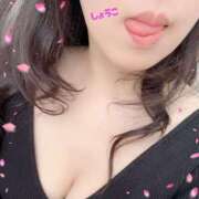 ヒメ日記 2025/01/08 12:08 投稿 河合しょうこ 月の真珠-五反田-