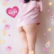 ヒメ日記 2025/01/13 20:36 投稿 河合しょうこ 月の真珠-五反田-