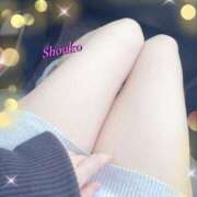 ヒメ日記 2025/02/01 17:46 投稿 河合しょうこ 月の真珠-五反田-