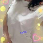 ヒメ日記 2025/02/02 10:56 投稿 河合しょうこ 月の真珠-五反田-