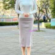 ヒメ日記 2025/02/02 22:56 投稿 河合しょうこ 月の真珠-五反田-