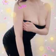 ヒメ日記 2025/02/03 20:26 投稿 河合しょうこ 月の真珠-五反田-