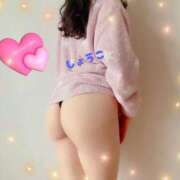 ヒメ日記 2025/02/07 01:36 投稿 河合しょうこ 月の真珠-五反田-