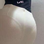 ヒメ日記 2025/02/15 21:56 投稿 河合しょうこ 月の真珠-五反田-