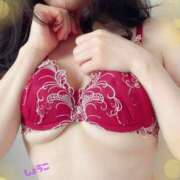 ヒメ日記 2025/02/16 09:56 投稿 河合しょうこ 月の真珠-五反田-