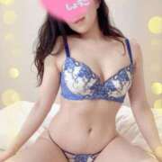 ヒメ日記 2025/02/16 17:46 投稿 河合しょうこ 月の真珠-五反田-