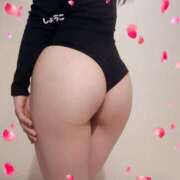 ヒメ日記 2025/02/21 09:01 投稿 河合しょうこ 月の真珠-五反田-