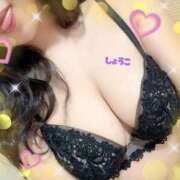 ヒメ日記 2025/02/27 21:01 投稿 河合しょうこ 月の真珠-五反田-