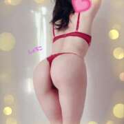 ヒメ日記 2025/03/11 18:56 投稿 河合しょうこ 月の真珠-五反田-