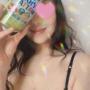 ヒメ日記 2025/03/13 20:36 投稿 河合しょうこ 月の真珠-五反田-