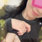 ヒメ日記 2025/03/16 13:29 投稿 河合しょうこ 月の真珠-五反田-