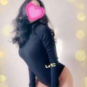 ヒメ日記 2025/03/16 23:27 投稿 河合しょうこ 月の真珠-五反田-