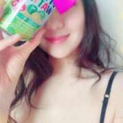 ヒメ日記 2025/03/28 01:26 投稿 河合しょうこ 月の真珠-五反田-