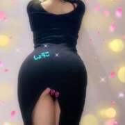 ヒメ日記 2025/04/03 22:36 投稿 河合しょうこ 月の真珠-五反田-