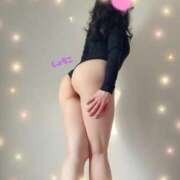 ヒメ日記 2025/04/04 13:46 投稿 河合しょうこ 月の真珠-五反田-