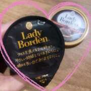 ヒメ日記 2025/04/10 00:06 投稿 河合しょうこ 月の真珠-五反田-