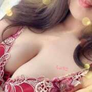 ヒメ日記 2025/04/11 23:26 投稿 河合しょうこ 月の真珠-五反田-