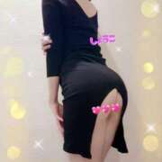 ヒメ日記 2025/04/12 20:26 投稿 河合しょうこ 月の真珠-五反田-