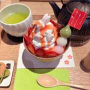 ヒメ日記 2025/04/13 15:16 投稿 河合しょうこ 月の真珠-五反田-