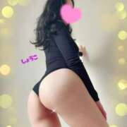 ヒメ日記 2025/04/16 19:56 投稿 河合しょうこ 月の真珠-五反田-