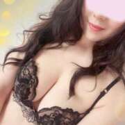 ヒメ日記 2025/04/20 16:43 投稿 河合しょうこ 月の真珠-五反田-