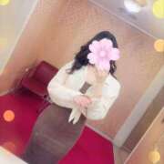 ヒメ日記 2025/04/24 19:06 投稿 河合しょうこ 月の真珠-五反田-